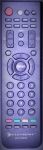 ELEMENT EN-31201E TV Remote